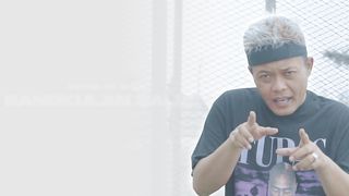 RANGKULAN SALIRA - SIGIT GUMELAR || COVER BY SULE (KAROUKE)