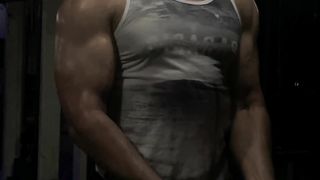 fitness lovers
