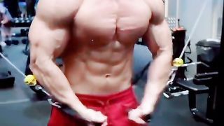 fitness lovers