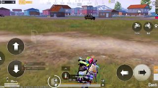 pubg gameplay