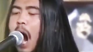 Mana talant qoyil