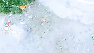 Kaha kaha sy mithaogy????????