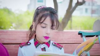 Song  Dil_Mang_Raha_Hai_Mohlat