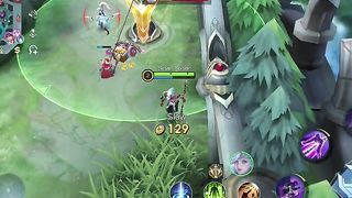 Insane Harley Ultimate Funny Moments Mobile