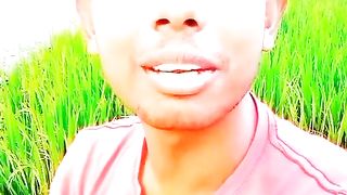 love you friend