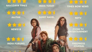 most-popular-indian-web-series-of-2023