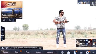 PUBG _ BakLol Video