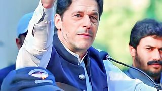 niazi lovers
