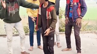 Nice video