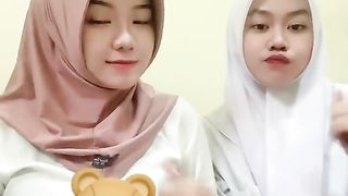Beautiful woman