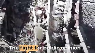Pro-Palestinian activists respond to Israel’s Super Bowl ad | Al Jazeera Newsfeed