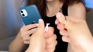 A selection of cool tricks