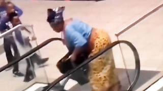 funny videos of Pja