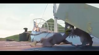 New_Animation_Movies_2018_Full_Movies_English_-_Kids_movies_-_Comedy_Movies_-_Cartoon_Disney-P_3.