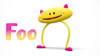 Ice_Cream_Meltdown_-_Animated_Cartoon_Videos_and_Funny_Show_for_Kids.