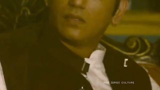Munaa Bhai on fire