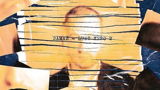 ZAMAY - Song about truckers