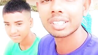 Subscribe my Chanel