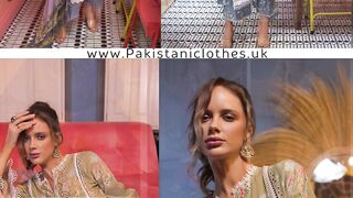 latest women fashion