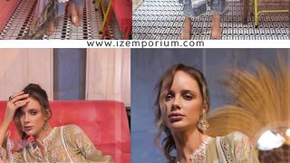 latest women fashion