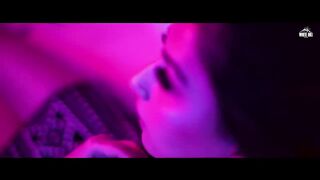 Song Girl_Next_Door_(Full_Song)