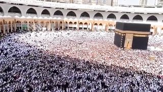 Makka