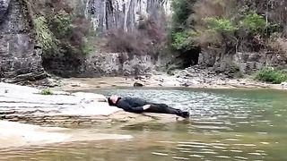 Funny video 2024????????????