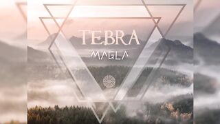Tebra - Magla [8CELL studio]