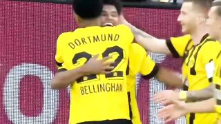 Hi friends, this is a collection of funny football videos, enjoy watching.