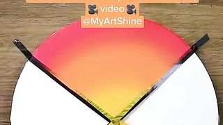 creative