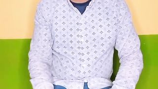 FUNNY WA G WA