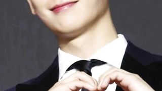 Jung Hae-in Net Worth 2023 | South Korean Actor Jung Hae-in