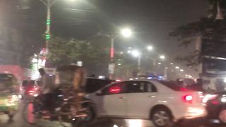 Uttara Dhaka