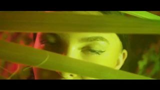 Serena -safari(official video)