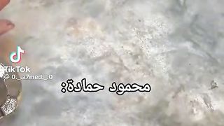comedy