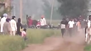 #horseracing # horseriding #explore  trend vidéo ????????