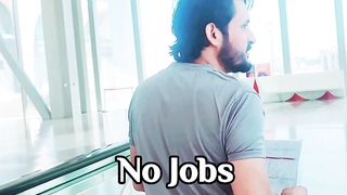 Job serch in qatar
