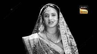 #DahejReetNahiRogHai.
