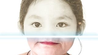 mother