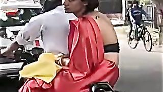 Short lookat this
