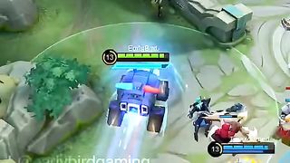 Johnson ULTIMATE COMBO