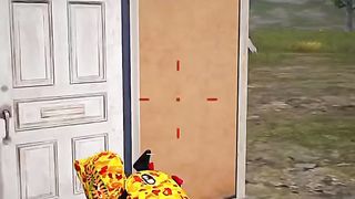 What A Mission