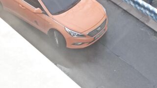 Приехали