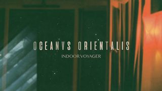 Tarlabasi (Be Svendsen Remix) · Oceanvs Orientalis