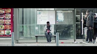 NTO - Invisible (Official Video)
