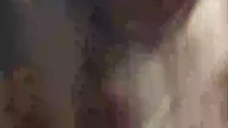 Wujud Manusia di Padang Mashar
