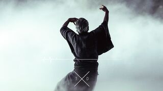 Oceanvs Orientalis - Yol (Edit)