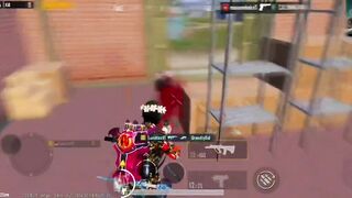 pubg Game play 2