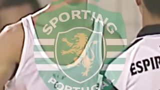 Cristiano Ronaldo's best goal at each club - Part 1#football.