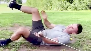 Funny Fails ???????????? #shorts #funny #fails #viralvideo